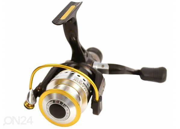 Spinningu rull Ryobi Amazon 2000Vi