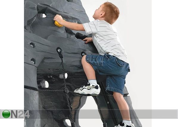 Step2 kutsuv mäetipp