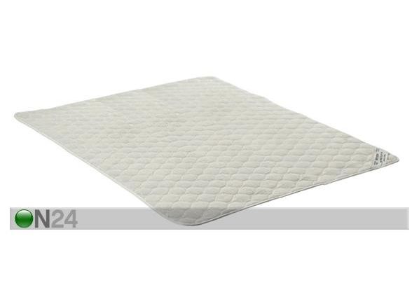 Stroma kattemadrats Top 200x200 cm