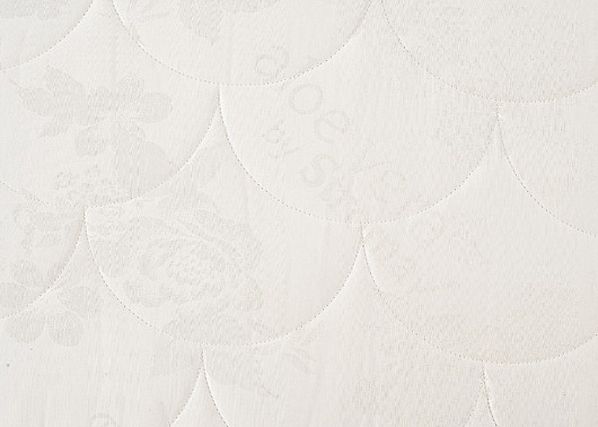 Stroma madrats Soft Ökoloogiline 180x200 cm