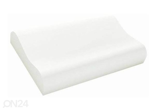 Stroma padi Extrapure Anatomic MC