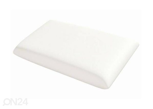Stroma padi Extrapure Classic MC