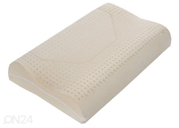 Stroma padi Latexcel Anatomic