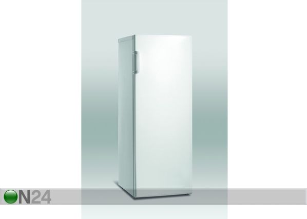 Sügavkülmik Scancool No Frost