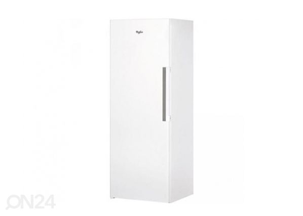 Sügavkülmik Whirlpool UW6F2CWB2