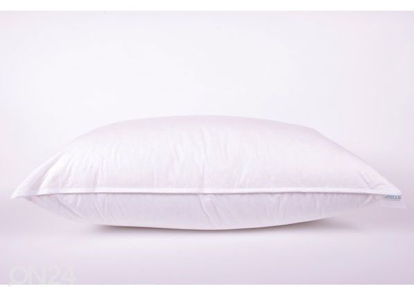 Sulepadi 50x60 cm, 370 g
