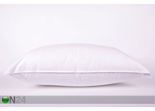 Sulepadi 50x60 cm, 600 g