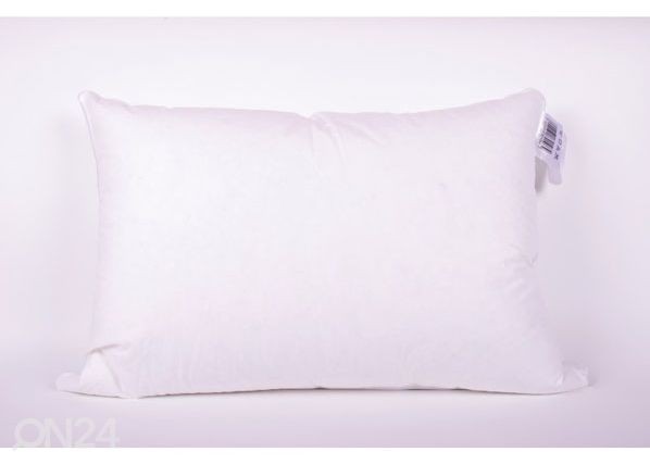 Sulepadi 50x70 cm, 390 g