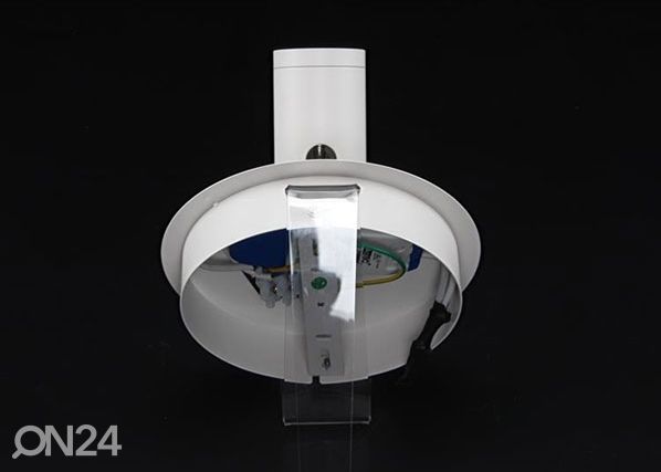 Suunatav laevalgusti Dabih I LED