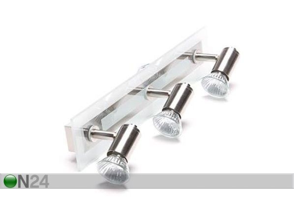 Suunatav laevalgusti Match III