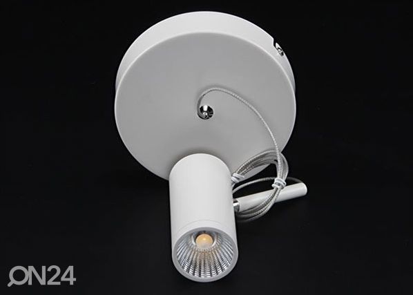 Suunatav rippvalgusti Dabih LED