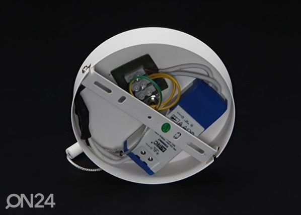 Suunatav rippvalgusti Dabih LED