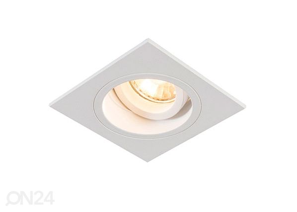 Süvistatav laevalgusti Chuck DL-S