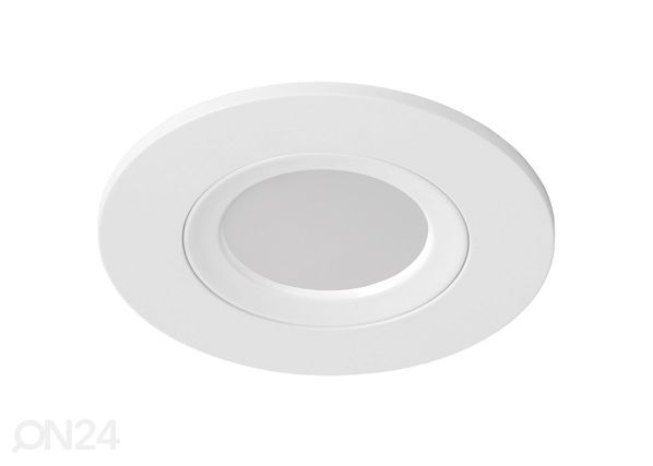 Süvisvalgusti INKY-LED 3 tk