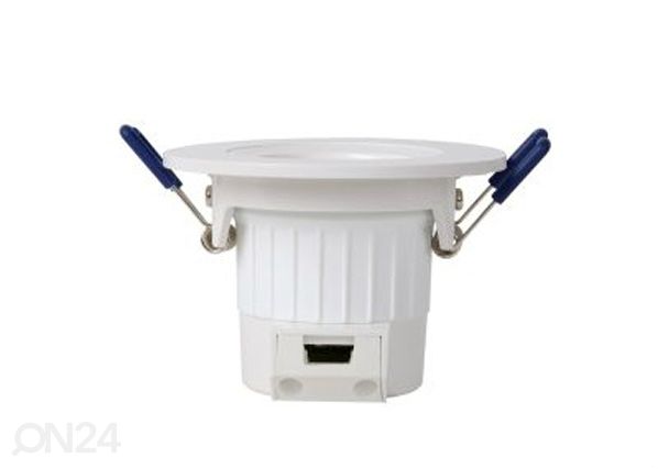 Süvisvalgusti INKY-LED 3 tk