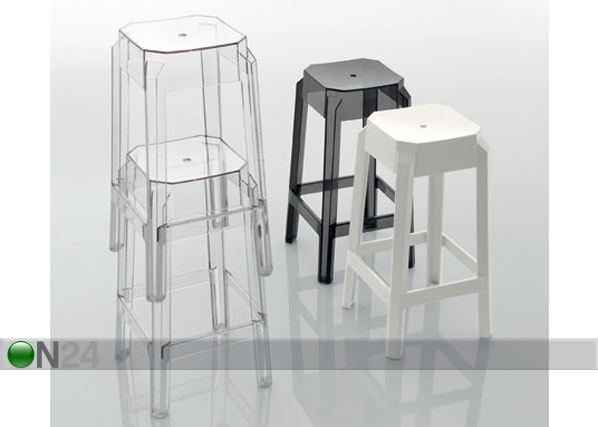 Taburet Geo, 2 tk