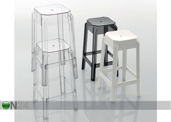 Taburet Geo, 2 tk