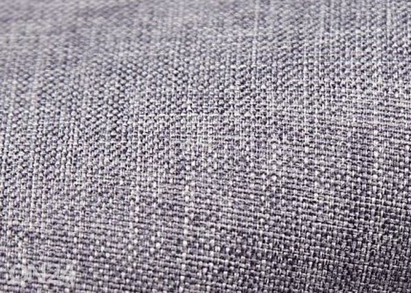 Tammepuust söögilaud Scan 140x90 cm+ 4 tooli Irma