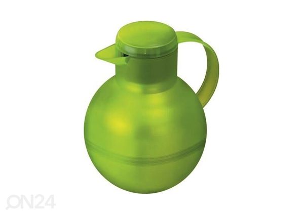 Teetermos Emsa Samba 1L