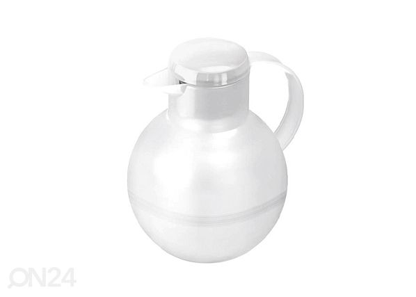 Teetermos Emsa Samba 1L