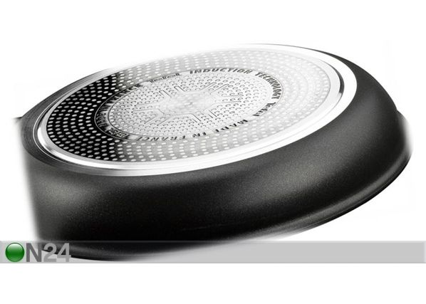 Tefal Talent pann 28cm