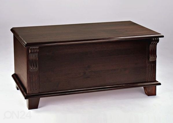 Tekikast Monaco 140 cm