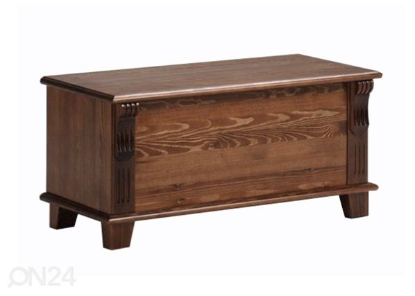 Tekikast Monaco 95 cm