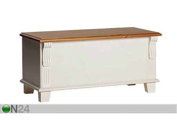 Tekikast Monaco 95 cm