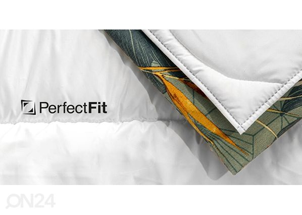 Tekk Basic 220x200 cm