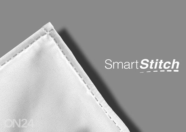 Tekk Basic 220x200 cm