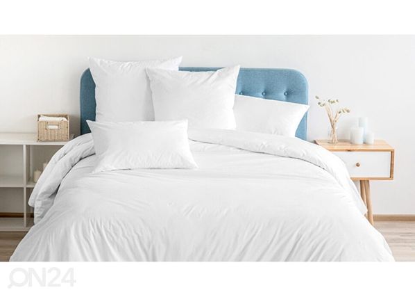 Tekk Basic 220x200 cm