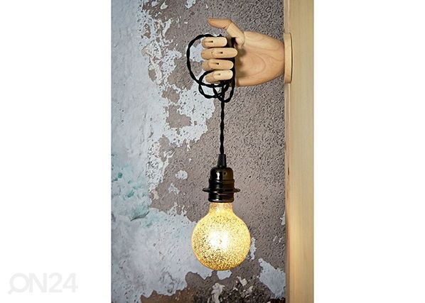 Tekstiilkaabel Fabric