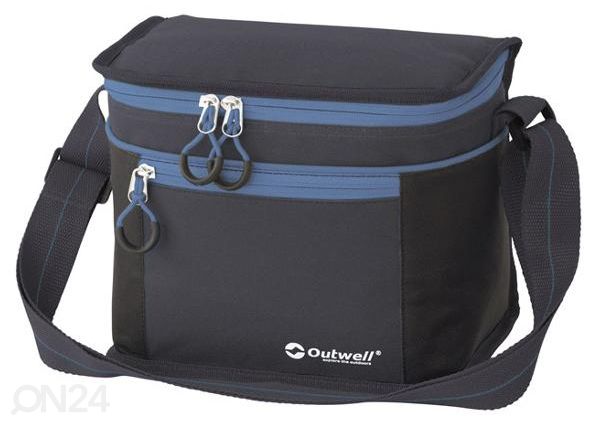 Termokott outwell petrel s 23x16x18 cm