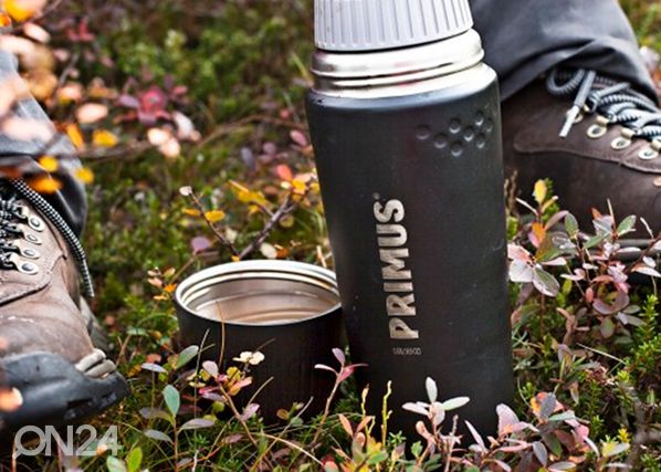 Termos Primus Trailbreak 0,5 L