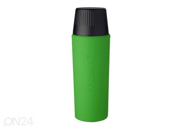 Termos Primus Trailbreak EX 0,75 L