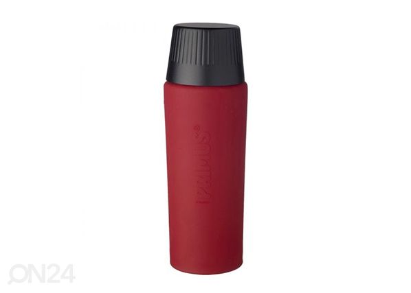 Termos Primus Trailbreak EX 1 L