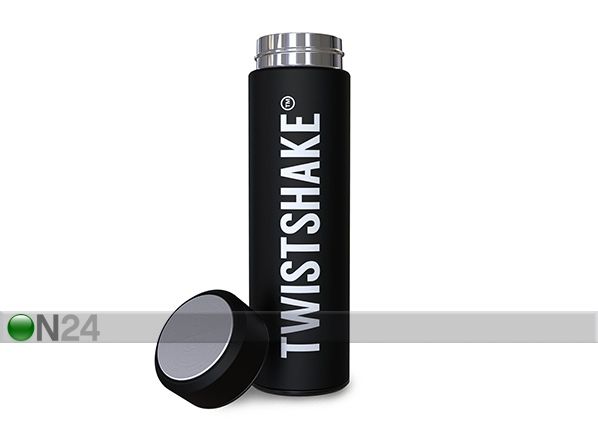 Termos Twistshake