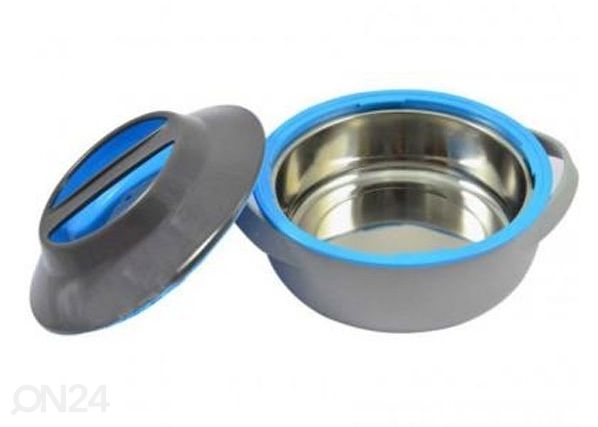 Termospott Microwow 1,0 L