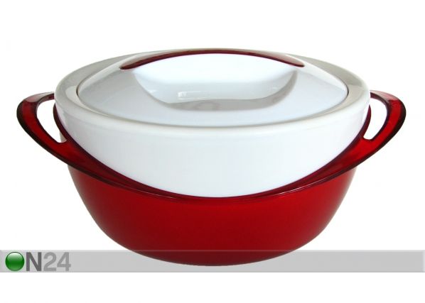Termospott Panache 2,5 L