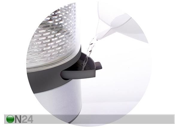 Toiduauruti Tefal Vitacuisine