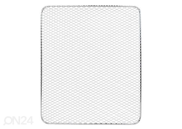 Toidukuivati Clatronic DR3773