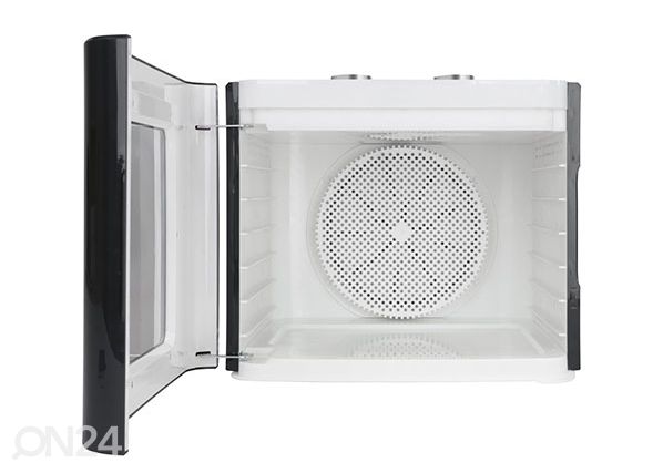 Toidukuivati Clatronic DR3773