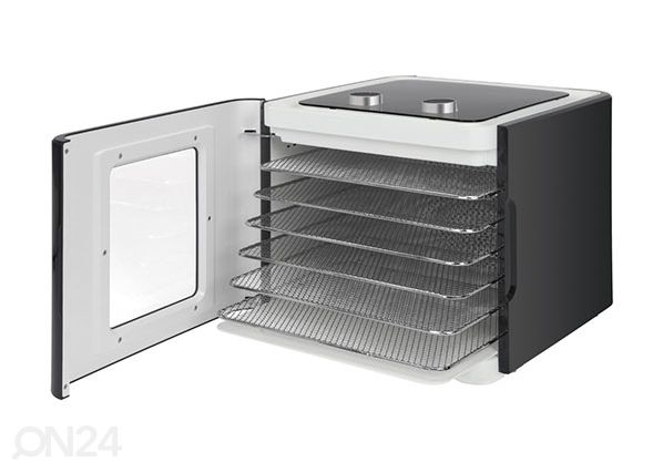 Toidukuivati Clatronic DR3773