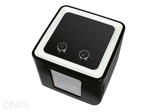 Toidukuivati Clatronic DR3773