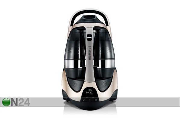 Tolmuimeja Samsung 2200W