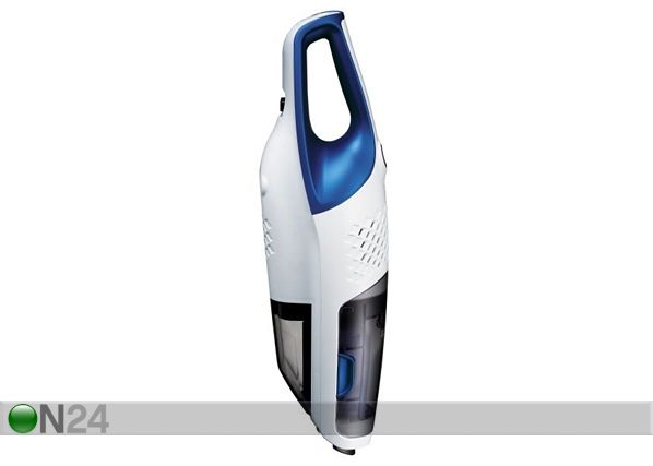 Tolmuimeja Samsung