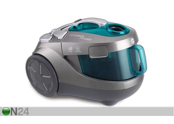 Tolmuimeja veefiltriga Hoover HYP1630