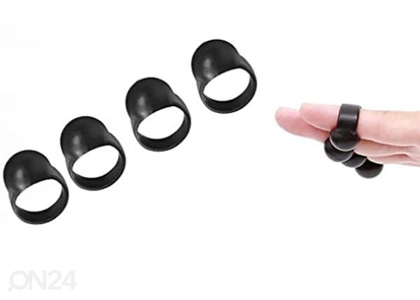 Tongue trumm ehk keele trumm, kuldne