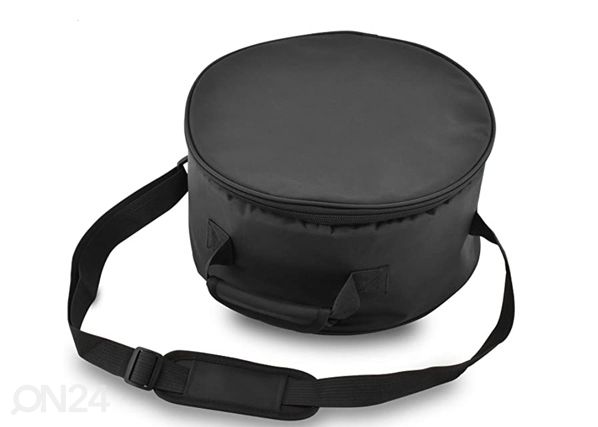 Tongue trumm ehk keele trumm, kuldne