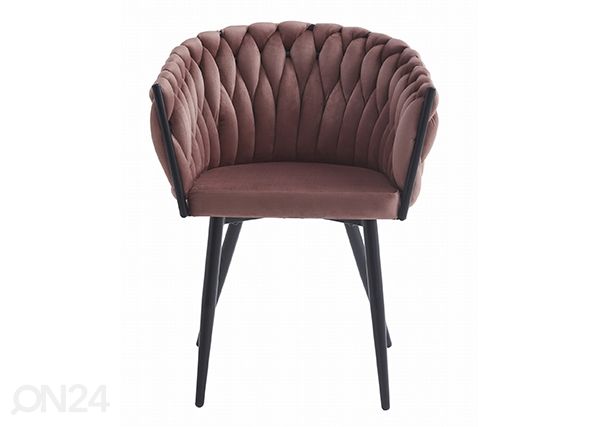 Tool Orion, tumeroosa